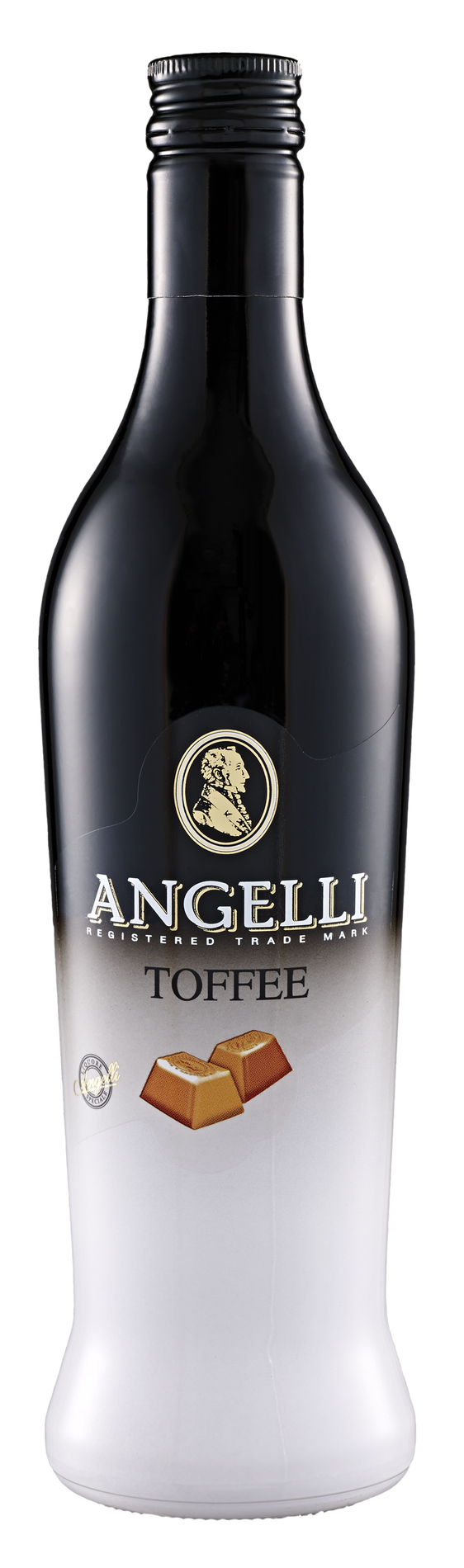 Angelli Toffee