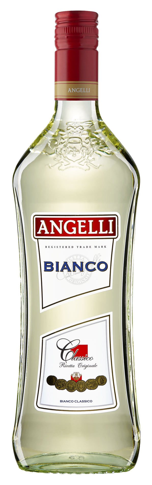 Angelli Bianco